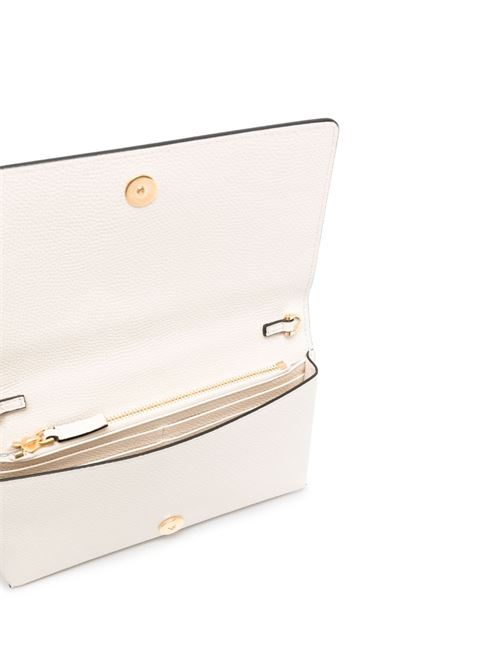 Portafoglio Wallet VALENTINO GARAVANI | 6W2P0W42SNPI16